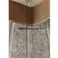 Lorena Canals Woolable Rug - Steppe