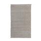 Lorena Canals Woolable Rug - Steppe