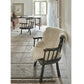 Lorena Canals Woolable Rug - Steppe