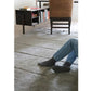 Lorena Canals Woolable Rug - Steppe