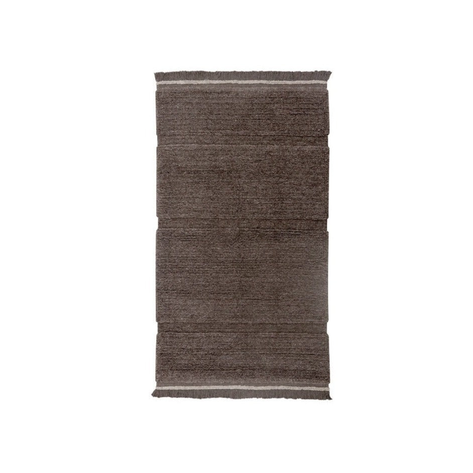 Lorena Canals Woolable Rug - Steppe