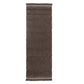 Lorena Canals Woolable Rug - Steppe