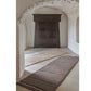 Lorena Canals Woolable Rug - Steppe