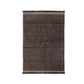 Lorena Canals Woolable Rug - Steppe