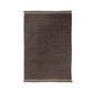 Lorena Canals Woolable Rug - Steppe