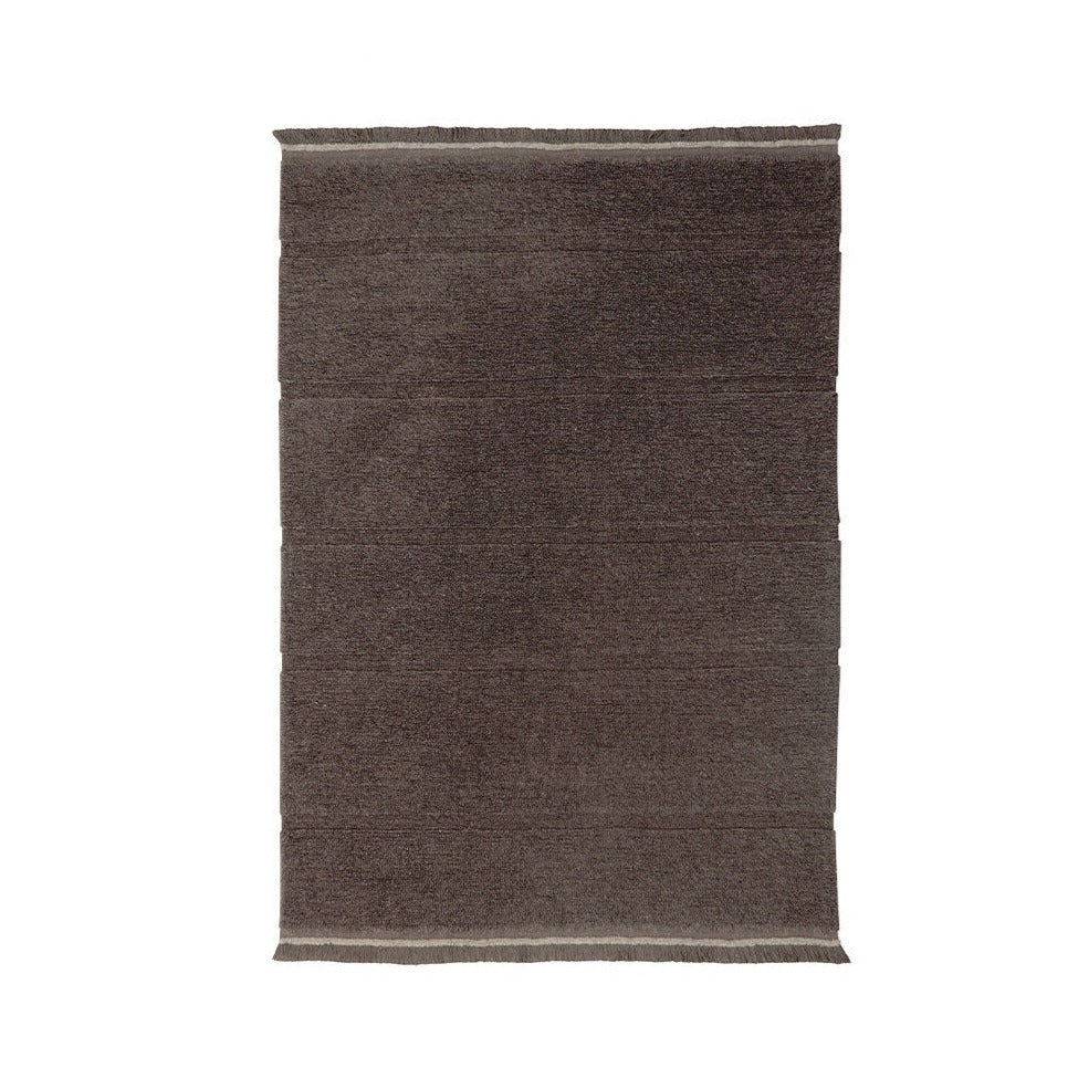 Lorena Canals Woolable Rug - Steppe