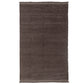 Lorena Canals Woolable Rug - Steppe
