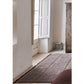 Lorena Canals Woolable Rug - Steppe