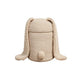 Lorena Canals Basket - Rita the Rabbit