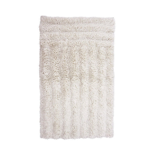 Lorena Canals Woolable Rug - Dunes