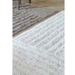 Lorena Canals Woolable Rug - Dunes