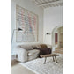 Lorena Canals Woolable Rug - Dunes