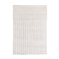 Lorena Canals Woolable Rug - Dunes