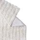 Lorena Canals Woolable Rug - Dunes