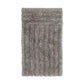 Lorena Canals Woolable Rug - Dunes