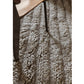 Lorena Canals Woolable Rug - Dunes