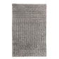 Lorena Canals Woolable Rug - Dunes