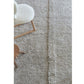 Lorena Canals Woolable Rug - Tundra