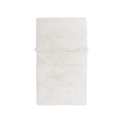 Lorena Canals Woolable Rug - Tundra