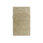 Lorena Canals Woolable Rug - Tundra