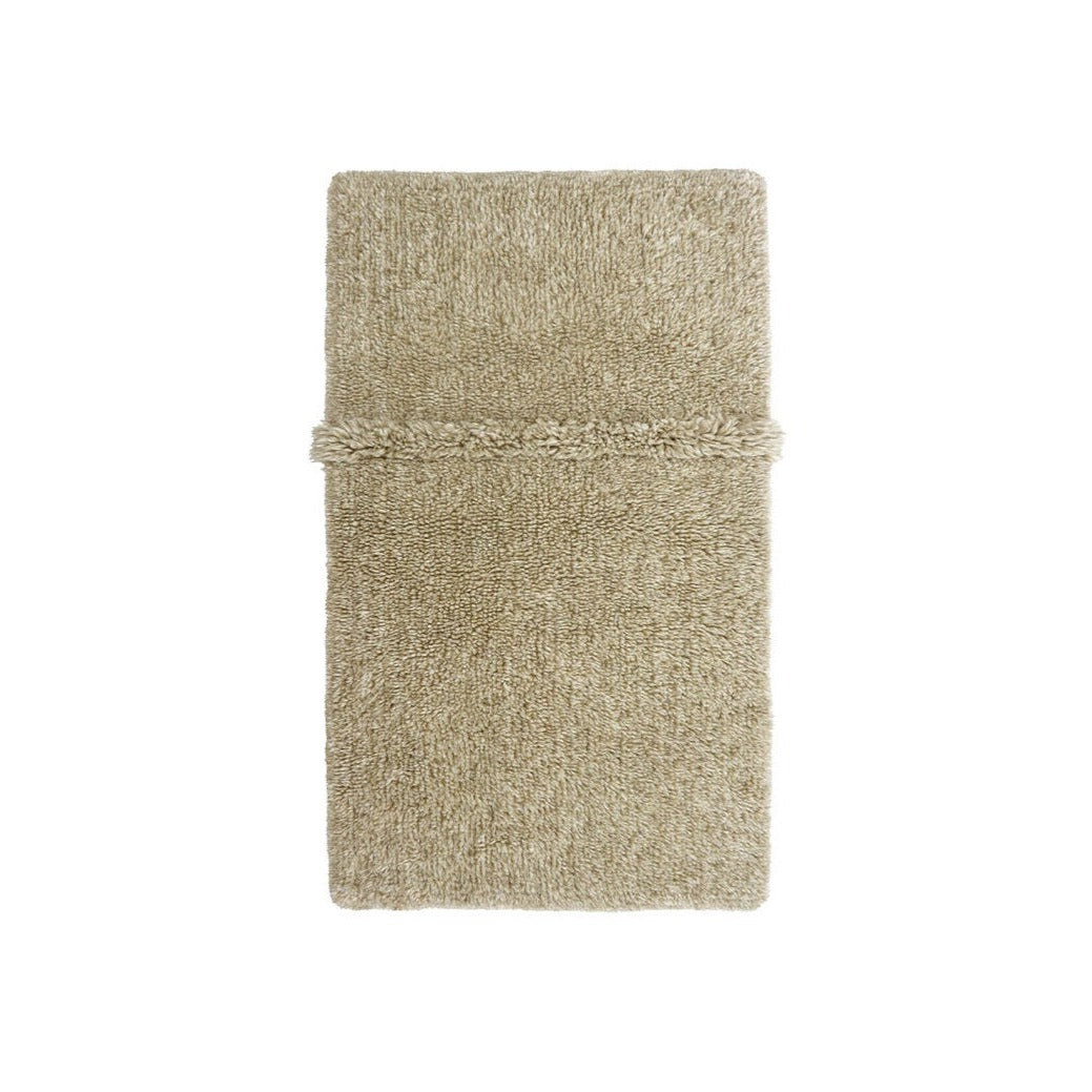 Lorena Canals Woolable Rug - Tundra