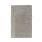 Lorena Canals Woolable Rug - Tundra
