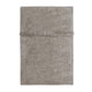 Lorena Canals Woolable Rug - Tundra