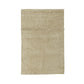 Lorena Canals Woolable Rug - Tundra