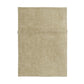 Lorena Canals Woolable Rug - Tundra