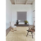 Lorena Canals Woolable Rug - Tundra