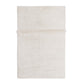 Lorena Canals Woolable Rug - Tundra