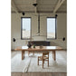 Lorena Canals Woolable Rug - Tundra