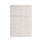 Lorena Canals Woolable Rug - Tundra
