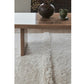 Lorena Canals Woolable Rug - Tundra