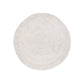 Lorena Canals Woolable Rug - Arctic Circle