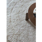 Lorena Canals Woolable Rug - Arctic Circle