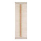 Lorena Canals Reversible Washable Rug - Duetto