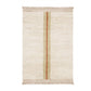 Lorena Canals Reversible Washable Rug - Duetto