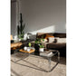 Lorena Canals Reversible Washable Rug - Duetto