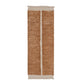 Lorena Canals Reversible Washable Rug - Duetto