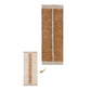 Lorena Canals Reversible Washable Rug - Duetto