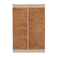 Lorena Canals Reversible Washable Rug - Duetto