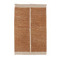 Lorena Canals Reversible Washable Rug - Duetto