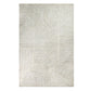 Lorena Canals Washable Woolable Rug - Almond Valley