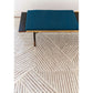 Lorena Canals Washable Woolable Rug - Almond Valley
