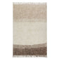Lorena Canals Woolable Rug - Forever Always (2 Sizes Available)