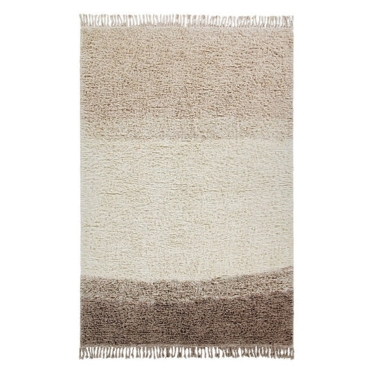 Lorena Canals Woolable Rug - Forever Always (2 Sizes Available)