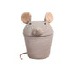 Lorena Canals Basket - Renata the Rat