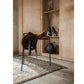 Lorena Canals Woolable Rug - Forever Always (2 Sizes Available)