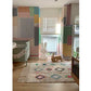 Lorena Canals Washable Rug - Kaarol